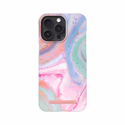 iDeal of Sweden IDFC-I2367P-511 coque de protection pour téléphones portables 17 cm (6.7") Housse Multicolore