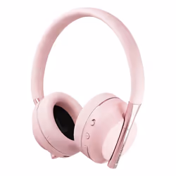 Happy Plugs PLAY Rose doré