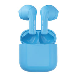 Happy Plugs JOY Bleu