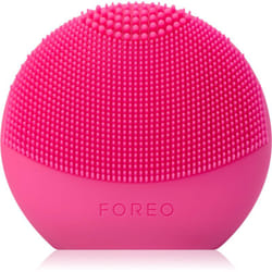 FOREO LUNA™ Play Smart 2 Cherry Up