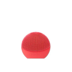 Foreo F0224 brosse de nettoyage du visage Pulsation Pêche Batterie