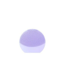 Foreo F0248 brosse de nettoyage du visage Pulsation Lilas Batterie