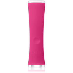 FOREO ESPADA™ 2 Fuchsia 1 pcs