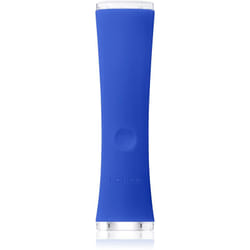 FOREO ESPADA™ 2 Cobalt Blue 1 pcs