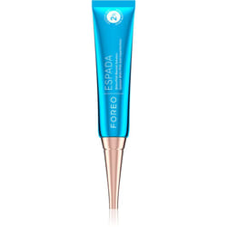 FOREO ESPADA™ BHA+PHA Blemish Solution 15 ml