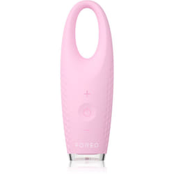 FOREO IRIS™ 2 Pearl Pink