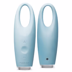 Foreo IRIS