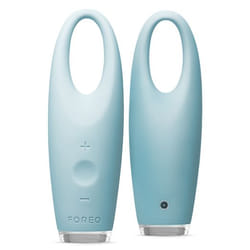 Foreo IRIS Œil