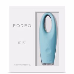 Foreo IRIS Œil