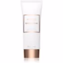 Créez un masque super efficace exactement comme vous le souhaitez !