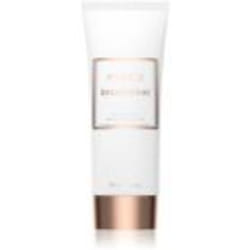 FOREO Imagination pour femme 100 ml