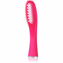 Foreo ISSA, 1 pièce(s), Fuchsia, Polybutylene terephthalate (PBT), Silicone, ISSA ISSA mini