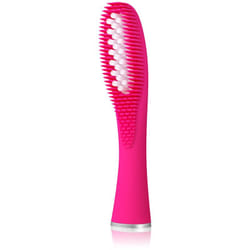Foreo ISSA 1 pièce(s) Fuchsia