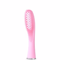 Foreo ISSA, 1 pièce(s), Rose, Polybutylene terephthalate (PBT), Silicone, ISSA ISSA mini