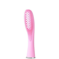 Foreo ISSA 1 pièce(s) Rose