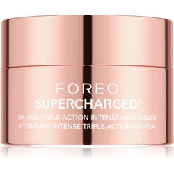 FOREO SUPERCHARGED Triple Action 50 ml