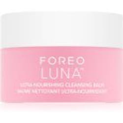 FOREO LUNA™ Ultra Nourishing Cleansing Balm 75 ml