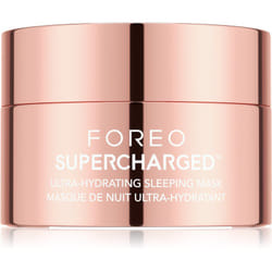 FOREO SUPERCHARGED Ultra Hydrating 75 ml