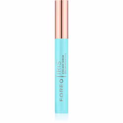 Une nutrition naturelle pour des cils incroyablement volumineux