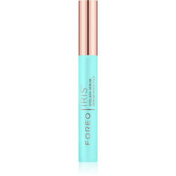 FOREO IRIS™ Eyelash Serum 4,3 ml