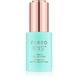 FOREO IRIS™ Firming Eye Serum 15 ml