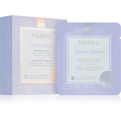 FOREO UFO™ Youth Junkie 6 pcs