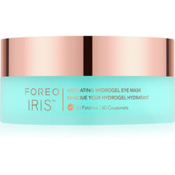 FOREO IRIS™ Hydrogel Eye Mask 60 pcs