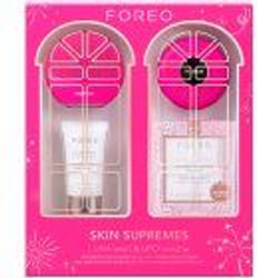 FOREO Skin Supremes LUNA™ mini 3 & UFO™ mini 2 Set