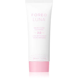 FOREO LUNA™ Micro-Foam Cleanser 2.0 100 ml