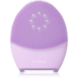 FOREO LUNA™4 Plus peaux sensibles 1 pcs