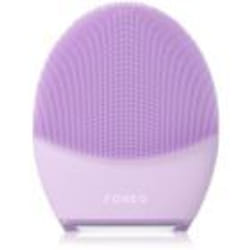 FOREO LUNA™4 peaux normales