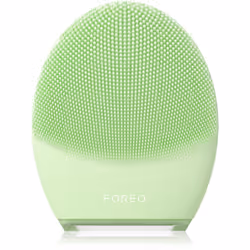 FOREO LUNA™4 peaux mixtes