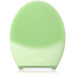 FOREO LUNA™4 peaux mixtes