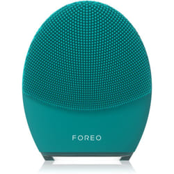 FOREO LUNA™4 Men pour homme 1 pcs