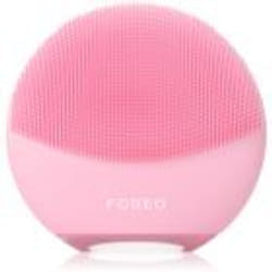 FOREO LUNA™4 Mini Pearl Pink