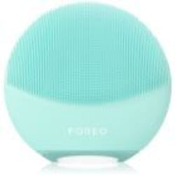 FOREO LUNA™4 Mini Coral