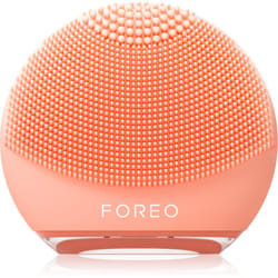 FOREO LUNA™4 Go Peach Perfect 1 pcs