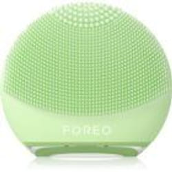 FOREO LUNA™4 Go Evergreen