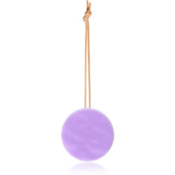 FOREO LUNA™4 Body Lavender