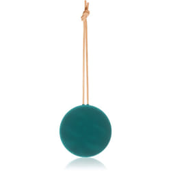 FOREO LUNA™4 Body Evergreen