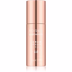 FOREO SUPERCHARGED Serum Serum Serum 2.0 30 ml