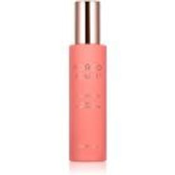 FOREO PEACH™ Cooling Prep Gel 100 ml