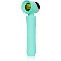 FOREO PEACH™ 2 Mint 1 pcs