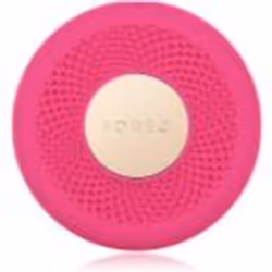Offrez à votre peau un éclat immédiat grâce à la thérapie lumineuse