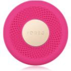 FOREO UFO™ 3 LED 1 pcs