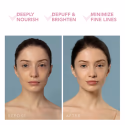 FOREO UFO 3 - Hydratation profonde du visage 5-en-1 - Rose pâle - Vue supplémentaire 4