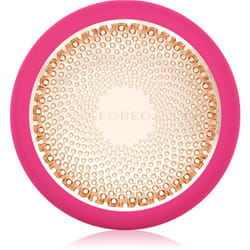FOREO UFO™ 3 5-in-1 Fuchsia 1 pcs