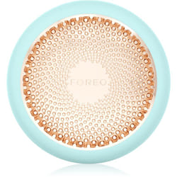 FOREO UFO™ 3 5-in-1 Arctic Blue 1 pcs