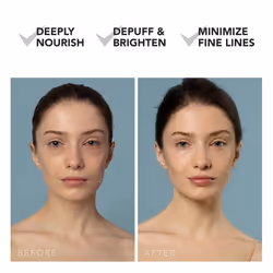 FOREO UFO 3 - Hydratation profonde du visage 5-en-1 - Noir - Vue supplémentaire 4