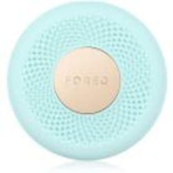 FOREO UFO™ 3 Mini Arctic Blue 1 pcs